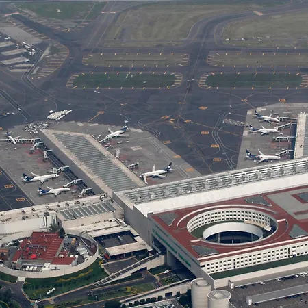 Exclusivas Habitaciones Al Oriente