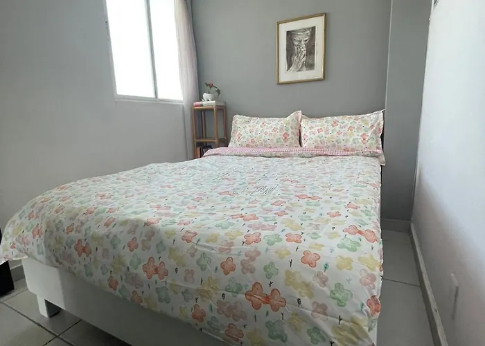Exclusivas Al Oriente México DF